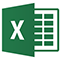 Excel