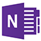 OneNote