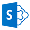 SharePoint Online