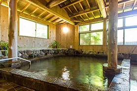 かんなわ ゆの香