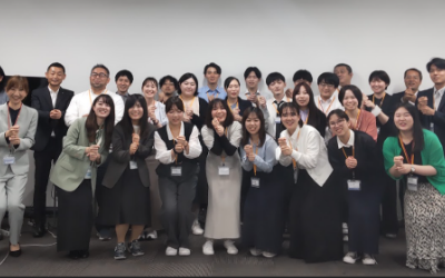 キューアンドエー株式会社