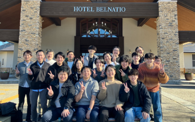 NECソリューションイノベータ株式会社