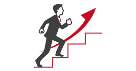 キャリアデザイン・女性活躍