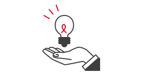 イノベーション(新規事業策定)