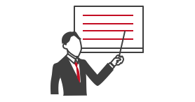 経営戦略・事業計画