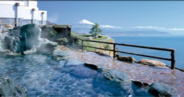 静岡県 21年度ワーケーション事業