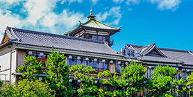 伊東温泉（静岡）