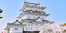 小田原（神奈川）