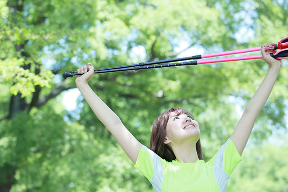 現代版「湯治」を楽しく体感できる