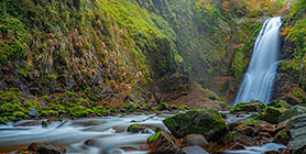秋保温泉（宮城）