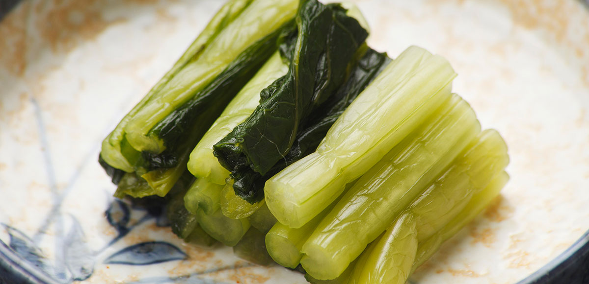 野沢温泉（長野）