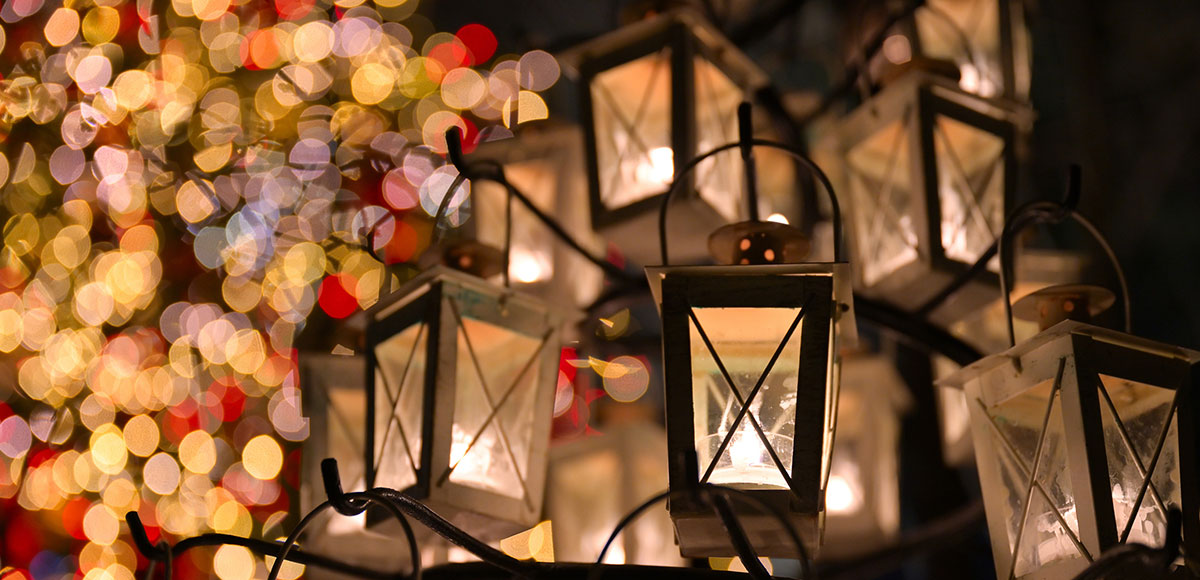 軽井沢イメージ