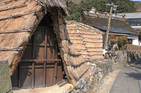 １０種類の泉質を楽しめる「別府八湯」