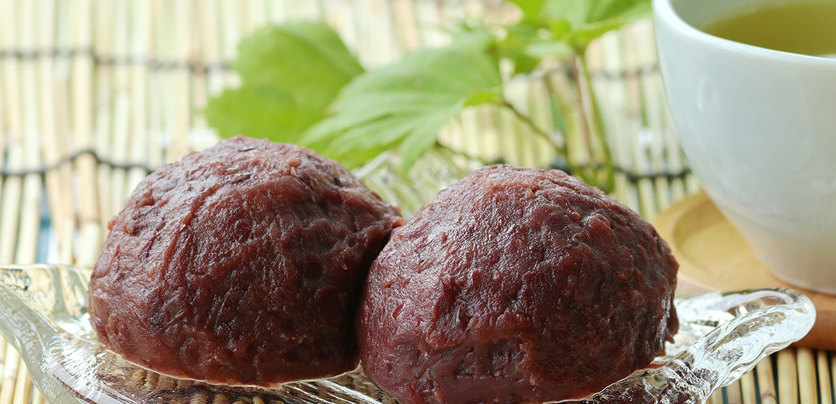 秋保温泉（宮城）