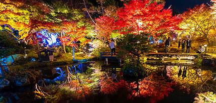 秋保温泉（宮城）