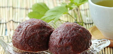 秋保温泉（宮城）