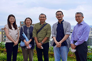 プラス株式会社