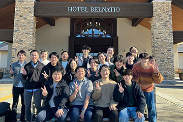 NECソリューションイノベータ株式会社