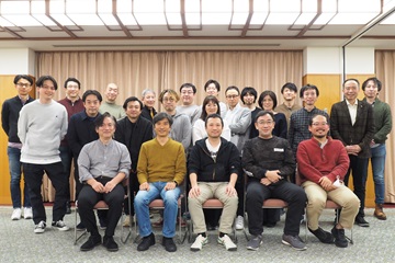 ウルシステムズ株式会社