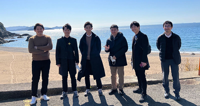 株式会社みずほ銀行