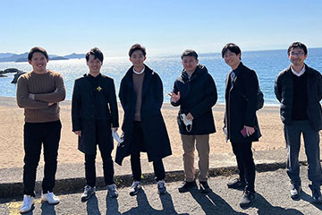 株式会社みずほ銀行