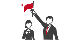 リーダーシップ研修