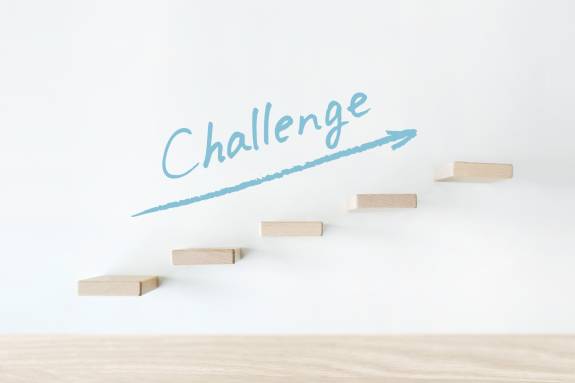 管理職マインドチェンジ研修