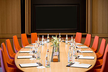 ボードルーム