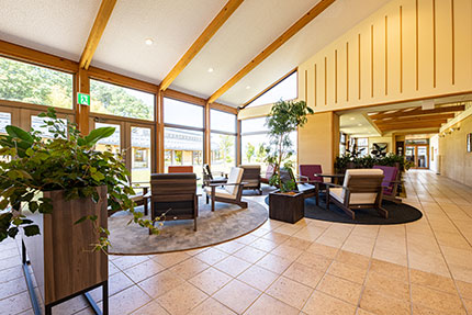 ワークスペース