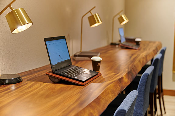 軽井沢マリオットホテル