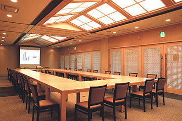 「花」「鳥」「風」「月」