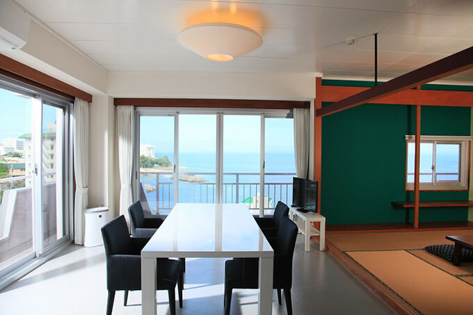 コンドミニアム